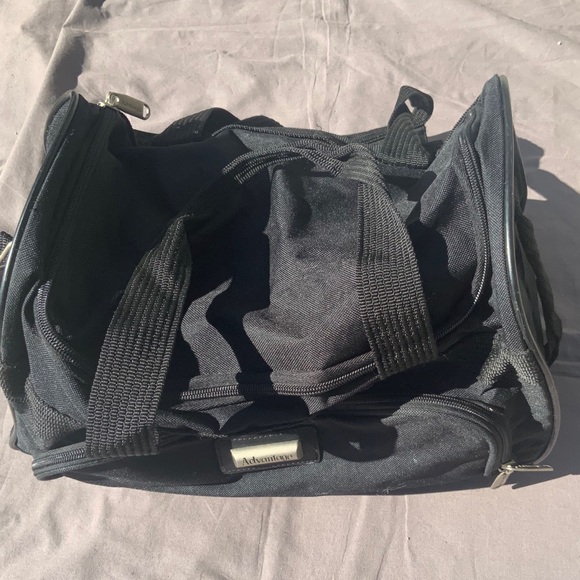 advantage Other - Advantage cleat bag